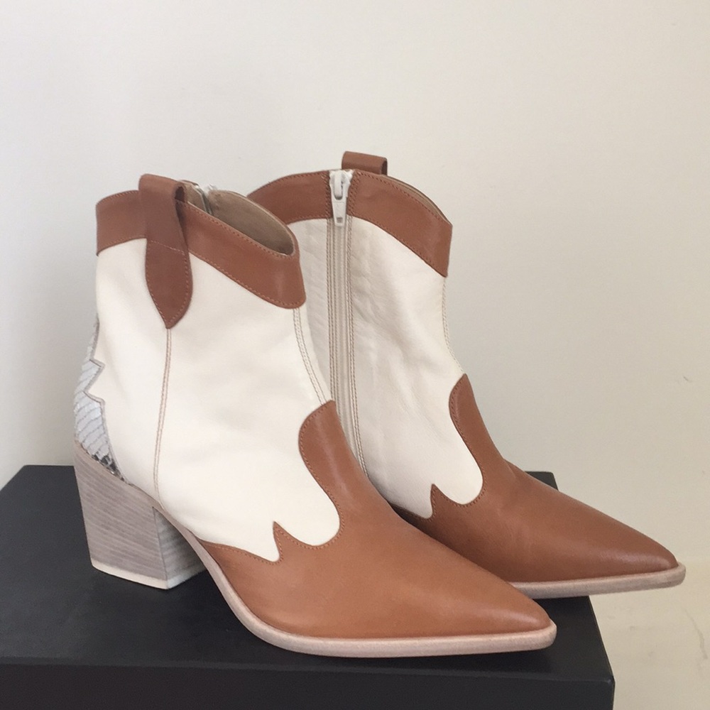 Laura bellariva 🔥🔥